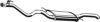 ASMET 03.041 End Silencer